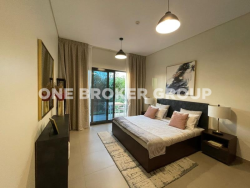 Best Investment Opportunity | Bright &amp; Spacious Unit | Big Layout-image